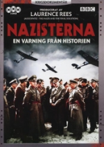Nazisterna / En varning från historien