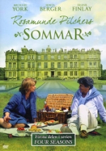 Rosamunde Pilcher / Four season - Sommar