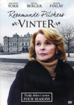 Rosamunde Pilcher / Four season - Vinter