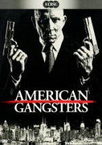 American gangsters