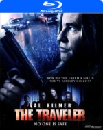 The traveler