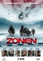 Zonen / Miniserien
