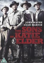 Sons of Katie Elder