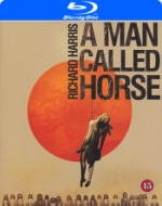 A man called horse