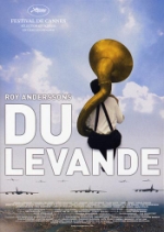 Du levande