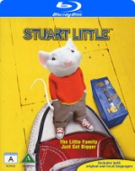 Stuart Little 1