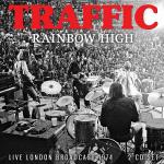Rainbow High (Broadcast 1974)