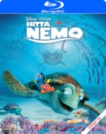 Hitta Nemo