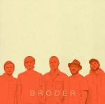 Broder