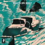 Beats On Boat Vol 1