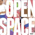 Open Space Vol 1