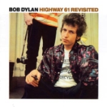 Highway 61 revisited 1965 (Rem)