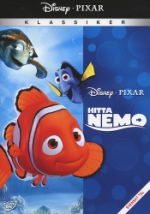 Hitta Nemo