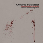 Amore Tossico (Soundtrack)