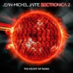 Electronica 2/Heart of noise