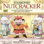 The Nutcracker (Mackerras)