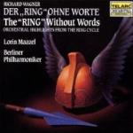 The Ring Without Words (Maazel)