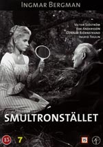 Ingmar Bergman / Smultronstället