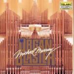 An Organ Blaster - The Best Of