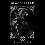 Funeral hymns