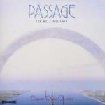 Passage 138 B.C. - A.D. 1611