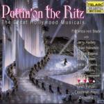 Puttin` On The Ritz / Great Hollywood Musicals