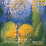 Piano Concertos 1 & 2 (Litton)