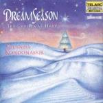 Dream Season/Christmas Harp