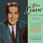 Jim Lowe Collection 1953-`61