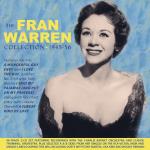 Fran Warren Collection 1945-`56