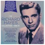 Richard Hayes Collection 1946-51