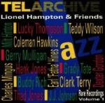 Lionel Hampton & Friends