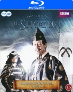 Warriors / The Shogun