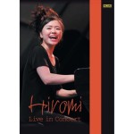 Live in Concert