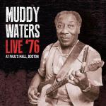 Live `76