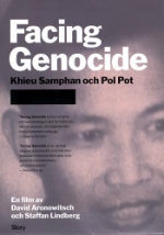 Facing genocide