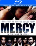 Mercy - In the name of love