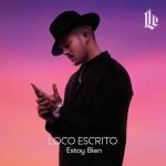 Estoy Bien