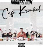 Café Kronkel