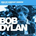 Man Of Constant Sorrow/Greatest Hits