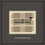 A Retrospective - 25 Years Of Sugarhill Records