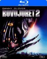 Rovdjuret 2