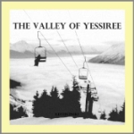 Valley Of Yesshire