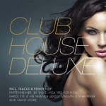 Club House Deluxe