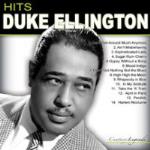Hits Duke Ellington