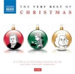 Very Best of Christmas (Klassiska verk)