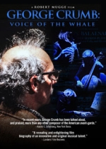 Voice Of The Whale