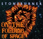 On The Folding Of Space