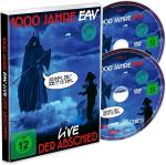 1000 Jahre EAV Live - Der Abschied