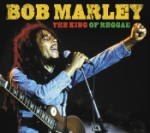King Of Reggae